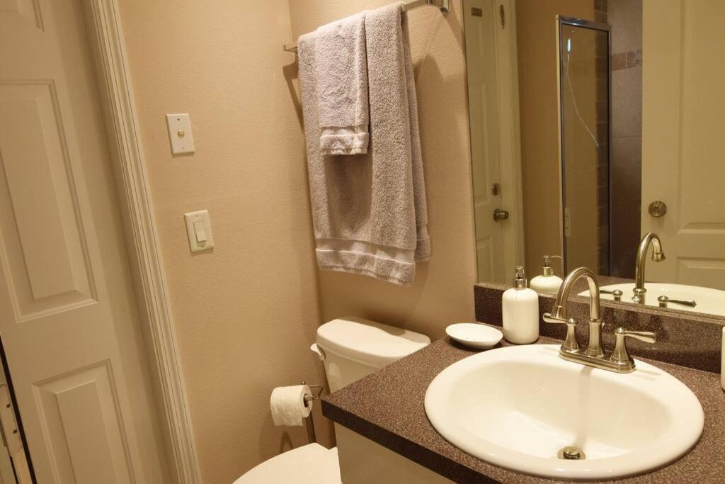Bernice 3Bd2Bth With Heated Pool Near Siesta Key! Sarasota Exterior photo